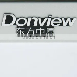 Active Board Interactive Whiteboard for Education thumbnail-5