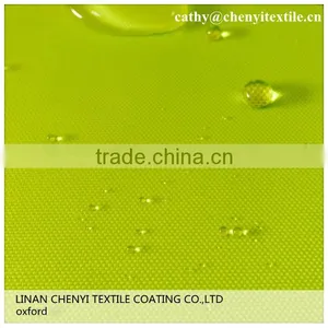 Outdoor Tent Fabric of Camouflage Fabric thumbnail-6