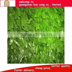 H95-0423 Decorative Artificial Grass Cheap Natural Decorative Artificial Yard Grass Artificial thumbnail-1