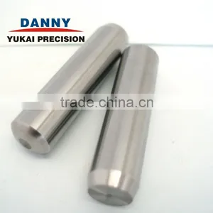 Mechanical Parts Varions Precision Dowel Pin for Mold or Die thumbnail-1