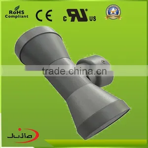 2014 Led Wall Light Modern Design New Product 6W LED Wall Light thumbnail-1
