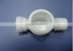 Plastic Connectors for Tap Water Pipe thumbnail-1