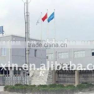 Plastic Parts Companies thumbnail-3