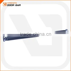 Door Bar Gym Bar,power Twister,gym Bar,exercise Bar thumbnail-1