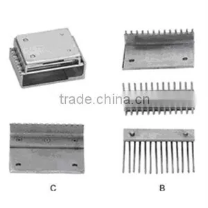 Parts of Universal Testing Machine thumbnail-1