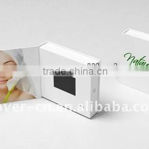 Video Recordable/magnet Memo With Camera.HOT With 30,000pixels Camera thumbnail-1