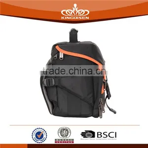 Multifunctional Phothography Handbags Digital Camera Bag thumbnail-4