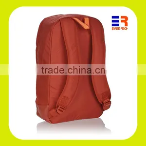 Cheap Backpack for Promotion thumbnail-2