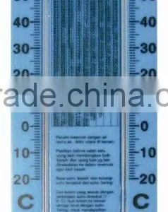 Psychrometer thumbnail-1