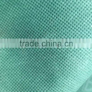 Breathable Waterproof Membrane/Weather Barrier Manufacturer thumbnail-2