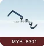 Curtain Bracket thumbnail-1