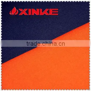 Carbon Aramid Fabric thumbnail-1