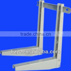180KGS Load European Style Air Conditioner Support 150KGS Load European Style Air Conditioner Support thumbnail-1