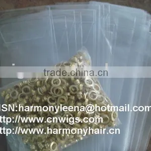 TOP Hair Extension Package thumbnail-1