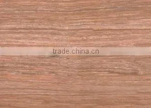Discontinued Home Decor Wooden Ceramic Floor Tile Designs thumbnail-2