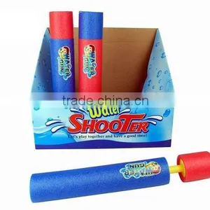 Summer Toy Water Gun Toy for Kids thumbnail-1