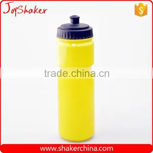 650ML Unique Cheap Reusable Water Bottles for Sport thumbnail-2