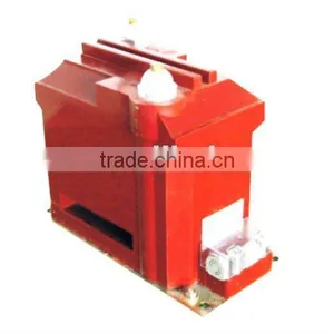 JDZ(F)R-6,10 Voltage Potential Transformer thumbnail-1
