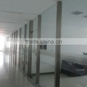 Yuyao City Win Electric Appliances Co., Ltd. company overview - view 3 thumbnail
