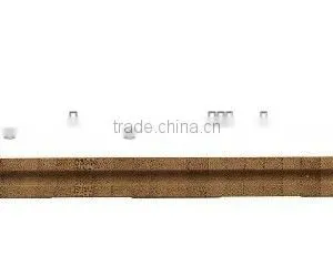 Lock Bamboo Flooring Locking Floor thumbnail-1