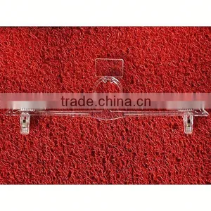 Trousers Plastic Hanger thumbnail-4