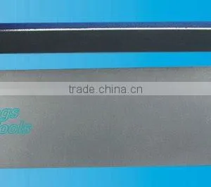 Sharpener: Electroplated Diamond Plate thumbnail-1