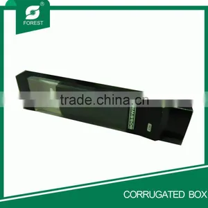 2015 FANCY PVC GIFT CARDBOAED BOX EP9151032515232 thumbnail-3