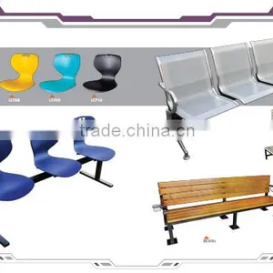 Waiting Chair thumbnail-1