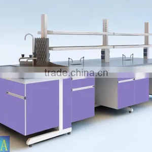 Work Table Made in China Lab Furniture thumbnail-6