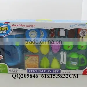 Funny Mask Toy for Festival & Patty,cartoon EVA Mask thumbnail-6