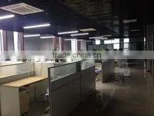 Jinan Royaltop Imp. & Exp. Co., Ltd. company overview - view 3 thumbnail