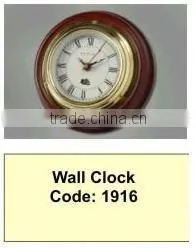 Wall Clock thumbnail-1