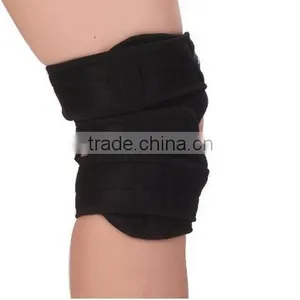 Tactical Military Volleyball Basketball Climbing Sports Knee Pad for Outdoor thumbnail-1