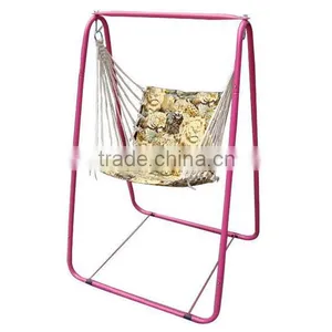 Swing Hanging Seat thumbnail-3