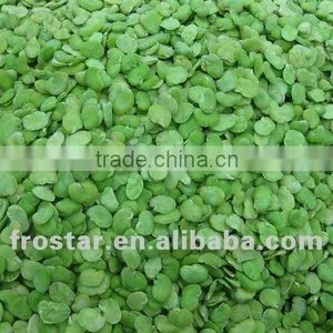 Best Sale Frozen Broadbean thumbnail-1
