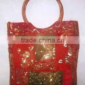 Fashion Ladies Bags thumbnail-1