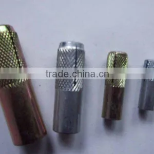 Hebei Saite Fasteners, Anchor Factory Manufacture Price , Wedge Anchor, Drop in Anchor, Eye&Hook Anchor. 12mmX100mm thumbnail-6