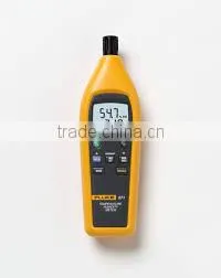 Humidity Meter thumbnail-1