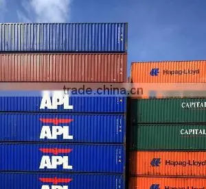 Cheapest Express/air/sea Freight Rates From China to Australia thumbnail-6