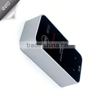 Tablet PC Wireless Mini Laser Projector Keyboard With Touchpad thumbnail-1