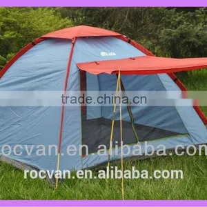 Family Size Tent ,huge Size Tent thumbnail-2