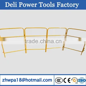 Cable Loading Device for Cable Feeders thumbnail-1