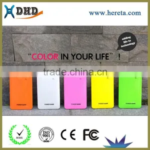 Touch Electronics Mobile Phon 10000 Mah Power Bank for Asus thumbnail-4