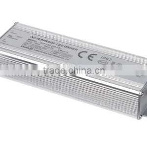 Led Driver Factory Led Driver Constant Current 2.5a 135w thumbnail-3