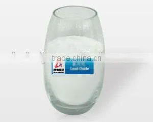 Titanium Dioxide Rutile thumbnail-1