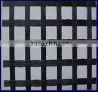 Knitted Geogrid thumbnail-1