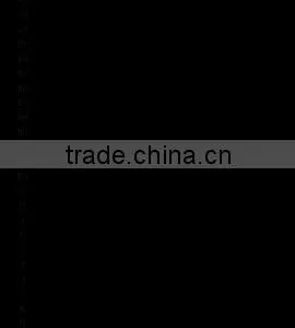 22M Trailer Mounted Boom Lift /truck Mounted Articulating Boom Lift thumbnail-3