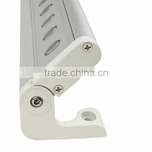 DC 24V Led RGB Wall Light/Light Bar thumbnail-3