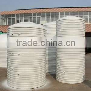 Solar Hot Water Drink Using Assembling Water Tank thumbnail-1