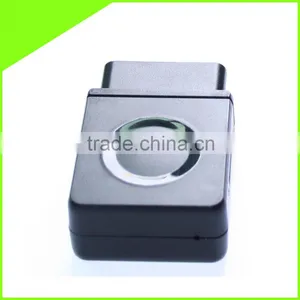 Web Based Real Time Vehicle Car GPS Tracker With Ublox GPS Module thumbnail-1